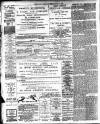 Cambria Daily Leader Saturday 27 February 1892 Page 2