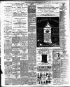 Cambria Daily Leader Saturday 27 February 1892 Page 4