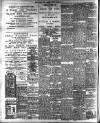 Cambria Daily Leader Tuesday 01 March 1892 Page 2