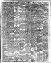 Cambria Daily Leader Tuesday 01 March 1892 Page 3