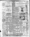 Cambria Daily Leader Tuesday 01 March 1892 Page 4
