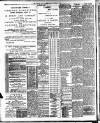 Cambria Daily Leader Friday 11 March 1892 Page 2