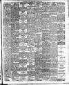 Cambria Daily Leader Friday 11 March 1892 Page 3