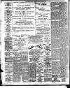 Cambria Daily Leader Saturday 19 March 1892 Page 2