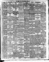 Cambria Daily Leader Saturday 19 March 1892 Page 3