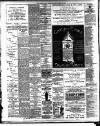 Cambria Daily Leader Saturday 19 March 1892 Page 4