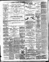 Cambria Daily Leader Monday 21 March 1892 Page 2