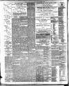 Cambria Daily Leader Monday 21 March 1892 Page 4