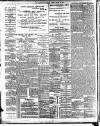 Cambria Daily Leader Tuesday 22 March 1892 Page 2