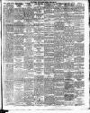 Cambria Daily Leader Tuesday 22 March 1892 Page 3