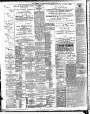 Cambria Daily Leader Tuesday 22 March 1892 Page 4