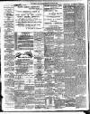 Cambria Daily Leader Wednesday 23 March 1892 Page 2