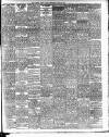 Cambria Daily Leader Wednesday 23 March 1892 Page 3
