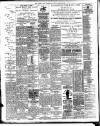 Cambria Daily Leader Wednesday 23 March 1892 Page 4