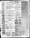 Cambria Daily Leader Friday 25 March 1892 Page 2