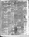 Cambria Daily Leader Friday 25 March 1892 Page 3