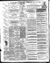 Cambria Daily Leader Friday 25 March 1892 Page 4