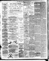 Cambria Daily Leader Monday 28 March 1892 Page 2