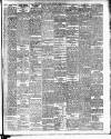 Cambria Daily Leader Monday 28 March 1892 Page 3