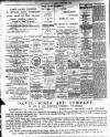 Cambria Daily Leader Friday 08 April 1892 Page 2