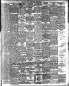 Cambria Daily Leader Friday 08 April 1892 Page 3