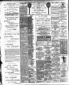 Cambria Daily Leader Friday 08 April 1892 Page 4