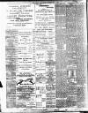 Cambria Daily Leader Wednesday 04 May 1892 Page 2