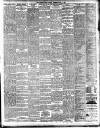 Cambria Daily Leader Wednesday 04 May 1892 Page 3