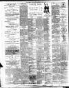 Cambria Daily Leader Wednesday 04 May 1892 Page 4