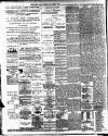Cambria Daily Leader Friday 13 May 1892 Page 2