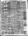 Cambria Daily Leader Friday 13 May 1892 Page 3