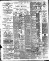 Cambria Daily Leader Friday 13 May 1892 Page 4