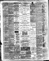 Cambria Daily Leader Thursday 02 June 1892 Page 2