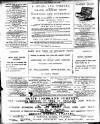 Cambria Daily Leader Thursday 02 June 1892 Page 4