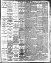 Cambria Daily Leader Thursday 02 June 1892 Page 5