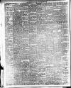 Cambria Daily Leader Thursday 02 June 1892 Page 6
