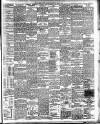 Cambria Daily Leader Thursday 02 June 1892 Page 7
