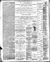 Cambria Daily Leader Thursday 02 June 1892 Page 8