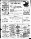 Cambria Daily Leader Monday 06 June 1892 Page 2