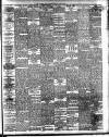 Cambria Daily Leader Monday 06 June 1892 Page 3