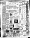 Cambria Daily Leader Monday 06 June 1892 Page 4