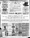 Cambria Daily Leader Tuesday 07 June 1892 Page 2