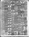 Cambria Daily Leader Tuesday 07 June 1892 Page 3