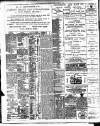 Cambria Daily Leader Tuesday 07 June 1892 Page 4