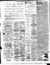 Cambria Daily Leader Monday 13 June 1892 Page 2