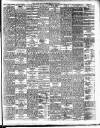 Cambria Daily Leader Monday 13 June 1892 Page 3