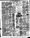 Cambria Daily Leader Monday 13 June 1892 Page 4