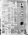 Cambria Daily Leader Saturday 25 June 1892 Page 2