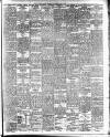Cambria Daily Leader Saturday 25 June 1892 Page 3