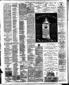 Cambria Daily Leader Saturday 25 June 1892 Page 4